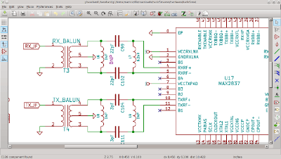 KiCad