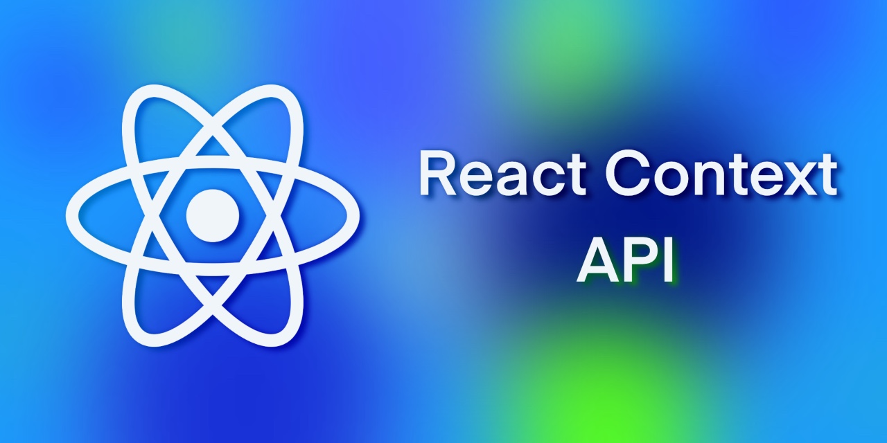 React Context API
