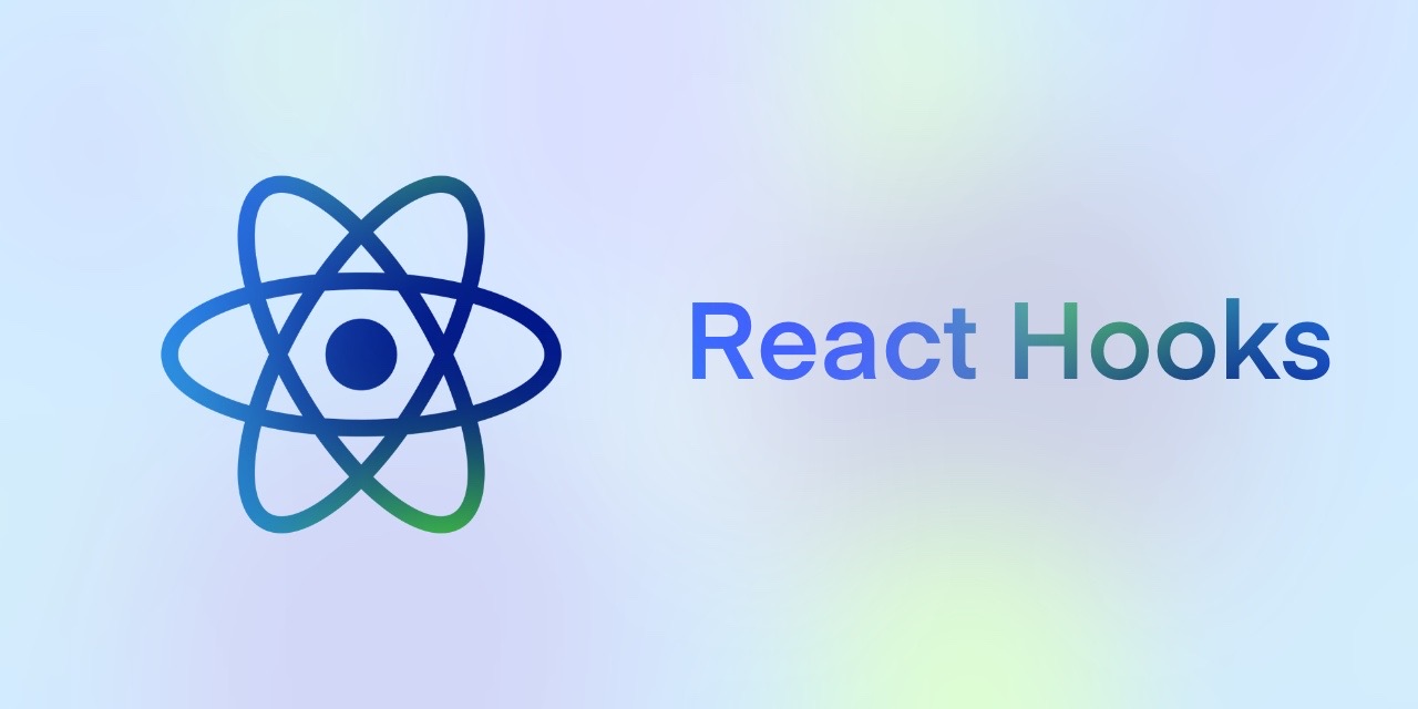 React Hooks
