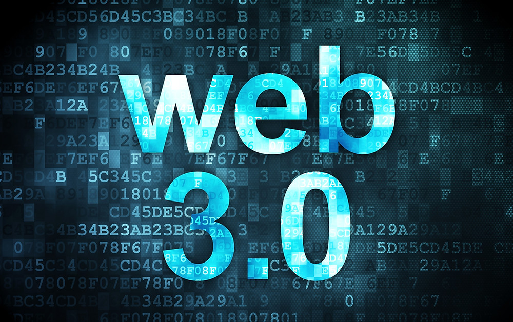 web3