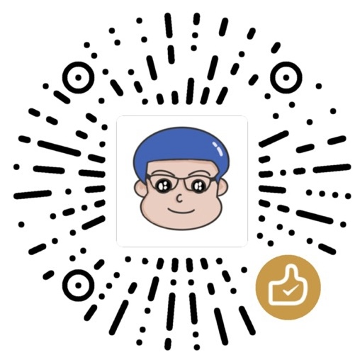 Eson Wong 微信支付