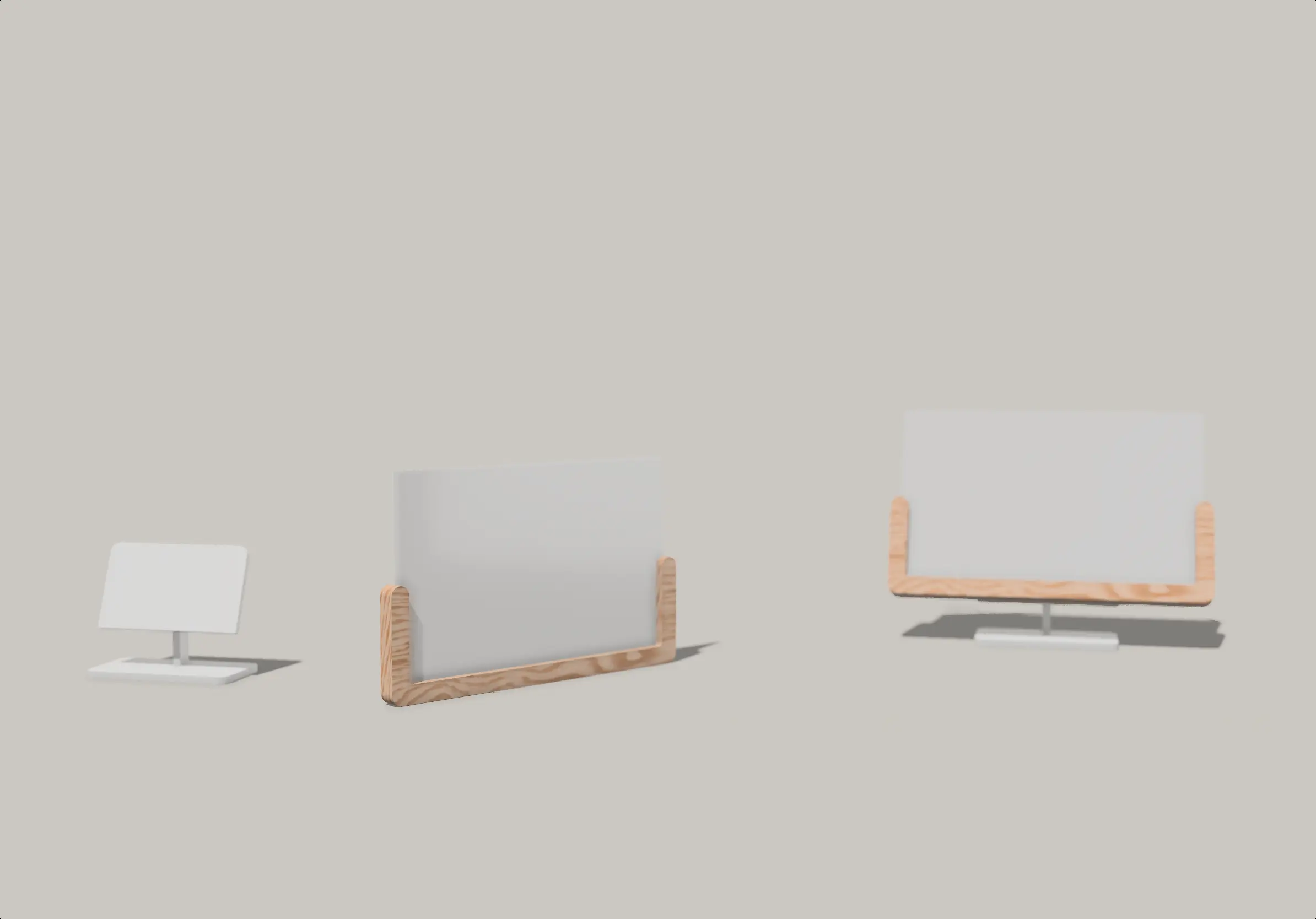 墨水屏 Todo List 制作教程