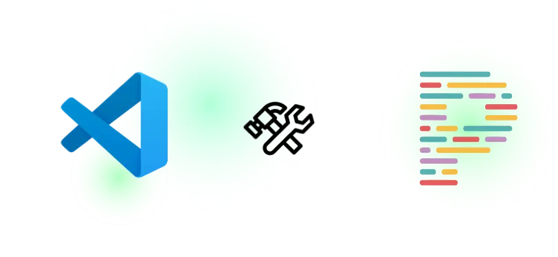 怎么解决 Prettier 和 ESLint 在 VSCode 里的冲突?
